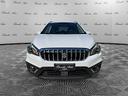 suzuki-s-cross-1-6-ddis-cool-s-s-4wd-allgrip-dct