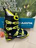 scarpa-scarponi-scialpinismo-freeride