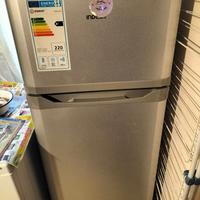 Frigorifero Indesit