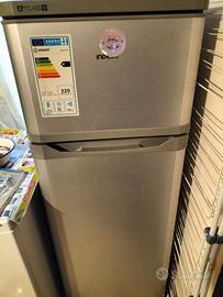 Frigorifero Indesit
