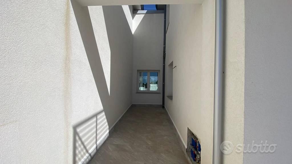 Casa – Carini, Palermo - Altro