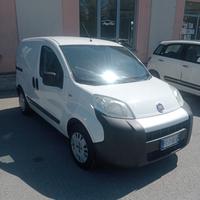 Fiat Fiorino 1.3 MJT 2016 80CV Cargo