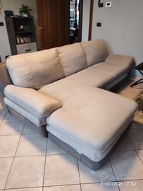 Divano letto