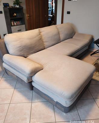 Divano letto