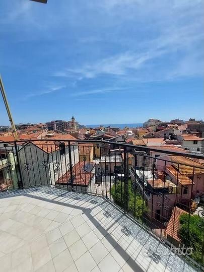 Appartamento – Borghetto Santo Spirito, Savona - Altro