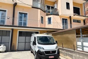 Fiat Ducato 2.3 MJT 130CV OFFICINA MOBILE GENERATO