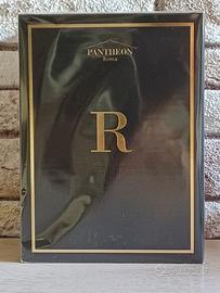 R Pantheon Roma 