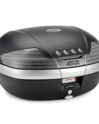BAULETTO GIVI V46 TECH nero