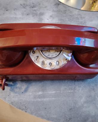 Telefono vintage