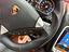 Immagine 25