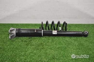 BMW serie 2 U06 Ammortizzatore posteriore