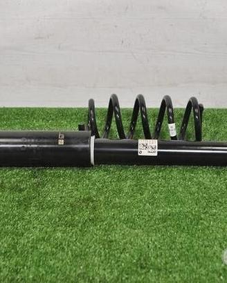 BMW serie 2 U06 Ammortizzatore posteriore