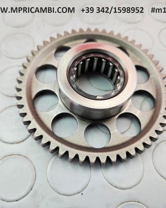 INGRANAGGIO RUOTA KTM SXF 450 2007 2010 SX-F 2008