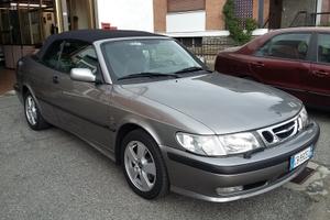 Saab 93 turbo Anniversary