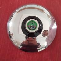 Pentola Amc da 2,3 lt