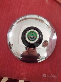 Pentola Amc da 2,3 lt