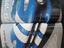 Immagine 4