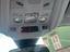 Immagine 24
