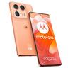 motorola-edge-50-ultra-5g-1tb-android-16gb-ram-dis