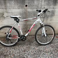 Bottecchia fx530 limited