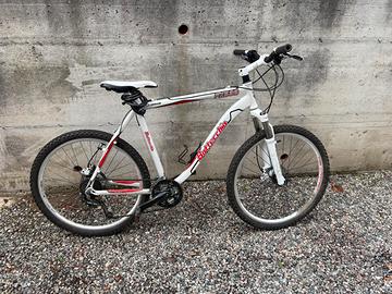 Bottecchia fx530 limited