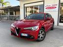 alfa-romeo-stelvio-2-2-t-d-160cv-at8-rwd-sup-bus