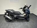 honda-forza-350-forza-350-versione-imm