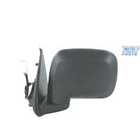 SPECCHIO COMPLETO SINISTRO NISSAN TERRANO II 93-17