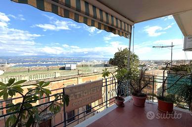 4 LOCALI A MESSINA
