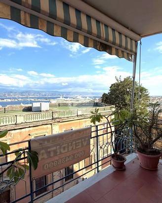 4 LOCALI A MESSINA