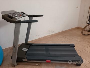 Tapirulan domyos tc 490