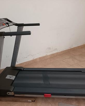 Tapirulan domyos tc 490