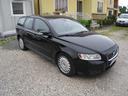 volvo-v50-2-0-d-sw-aut-momentum-136cv