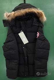 canada goose gia ca