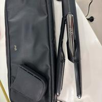 Piastra ghd duet style