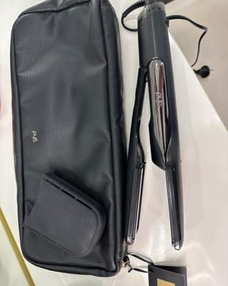 Piastra ghd duet style