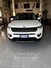 jeep-compass-2-0-mtj-ii-4wd-limidet-full-optio