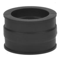 Manicotto carburatore 34 e 30 mm