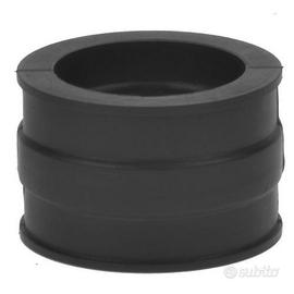 Manicotto carburatore 34 e 30 mm