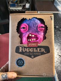 Fuggler