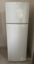Frigorifero Ariston classe A+
