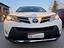 Immagine 17