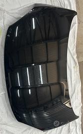 COFANO ANTERIORE 500x