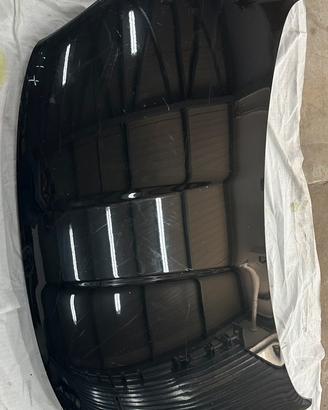 COFANO ANTERIORE 500x