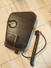 Serbatoio Fiat 127