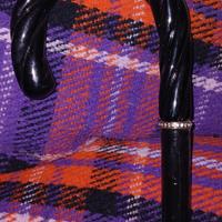 bastoni da passeggio 