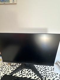 Monitor Msi Mag256F