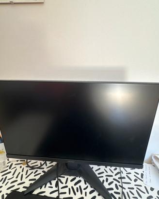 Monitor Msi Mag256F