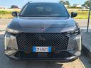 ds-7-performance-1-5-hdi-130cv-05-2023-km-79000