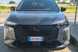DS 7 PERFORMANCE+++1.5 HDI 130cv 05/2023 KM 79000 
